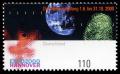 Stamp_Germany_2000_MiNr2130_EXPO_2000.jpg