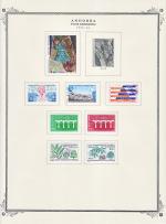 WSA-Andorra-French_Administration-1983-84.jpg