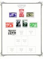 WSA-Luxembourg-Semi-Postal-SP1935.jpg