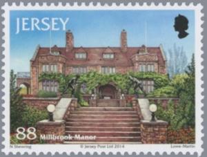 Colnect-1932-238-Millbrook-Manor.jpg