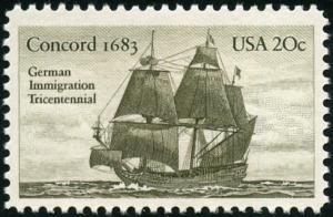 Colnect-5097-174-German-Immigration---Concord-1683.jpg