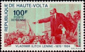 Colnect-520-824-Vladimir-Lenin-1870-1924.jpg