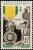 Colnect-795-466-M%C3%A9daille-militaire-Military-medal.jpg