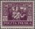 Colnect-4020-503-Miner-in-Silesia.jpg