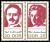 Stamps_of_Germany_%28DDR%29_1971%2C_MiNr_Zusammendruck_1650%2C_1651.jpg