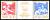 Stamps_of_Germany_%28DDR%29_1972%2C_MiNr_Zusammendruck_1761%2C1762.jpg