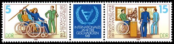 Stamps_of_Germany_%28DDR%29_1981%2C_MiNr_Zusammendruck_2621%2C_2622.jpg