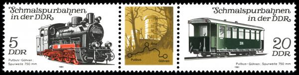 Stamps_of_Germany_%28DDR%29_1981%2C_MiNr_Zusammendruck_2630%2C_2632.jpg