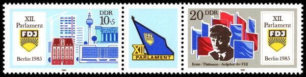 Stamps_of_Germany_%28DDR%29_1985%2C_MiNr_Zusammendruck_2947-2948.jpg