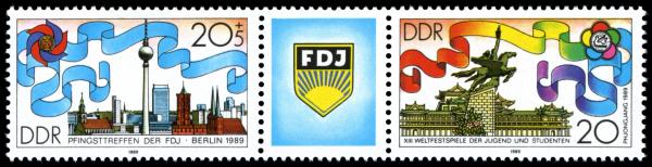Stamps_of_Germany_%28DDR%29_1989%2C_MiNr_Zusammendruck_3248%2C_3249.jpg