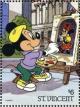Colnect-1758-867-Mickey-painting-Minnie-at-Chicago-Art-institute.jpg