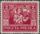 Colnect-4020-273-Miner-in-Silesia.jpg