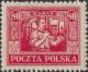 Colnect-4024-027-Miner-in-Silesia.jpg