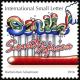 Colnect-5550-291-Smile-South-Africa.jpg