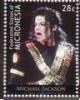 Colnect-5975-111-Michael-Jackson.jpg