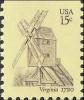 Colnect-4227-749-Windmills--Virginia-1720.jpg