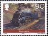 Colnect-5240-998-Steamlocomotive-Mallard.jpg
