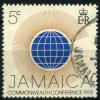 Colnect-1713-121-Commonwealth-Symbol.jpg