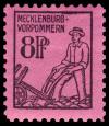 SBZ_Mecklenburg-Vorpommern_1945_12_Bauer.jpg
