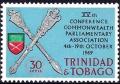 Colnect-2678-974-15th-Conference-of-Commonwealth-Parliamentary-Association.jpg