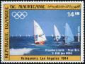Colnect-998-942-Winners-for-Summer-Olympics-in-Los-Angeles.jpg