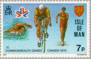 Colnect-124-386-Commonwealth-Games.jpg