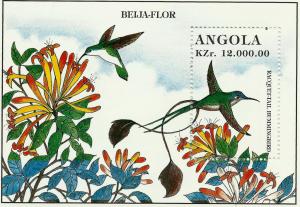 Colnect-2221-185-Racquet-tail-Hummingbird-Ocreatus-underwoodii.jpg