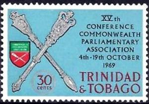 Colnect-2678-974-15th-Conference-of-Commonwealth-Parliamentary-Association.jpg