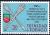 Colnect-2678-974-15th-Conference-of-Commonwealth-Parliamentary-Association.jpg