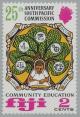 Colnect-2650-168-Community-Education.jpg