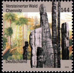 Colnect-5203-097-Chemnitz-stone-forest.jpg