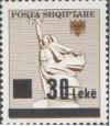 Colnect-1505-080-Statue-of-Mother-Albania-Overprinted.jpg