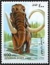 Colnect-2202-434-Woolly-mammoth-Mammuthus-primigenius.jpg