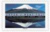 Colnect-3849-993-Mount-Fuji-Japan.jpg