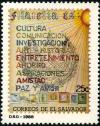 Colnect-4033-162-Promotion-of-philately.jpg