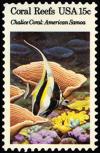 Colnect-4189-255-Chalice-Coral-Moorish-Idol-Zanclus-cornutus.jpg