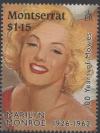 Colnect-4548-774-Marilyn-Monroe-with-red-earrings.jpg