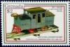 Colnect-4607-217-Switcxhing-locomotive--237-No-1-gauge-US-1911.jpg