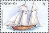 Colnect-4637-957-Baltimore-clipper-schooner.jpg