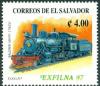 Colnect-5145-049-Steam-locomotive-Baldwin-58441-1925.jpg
