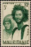 Colnect-850-785-Moorish-couple.jpg