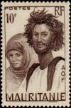 Colnect-850-787-Moorish-couple.jpg