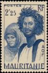 Colnect-850-809-Moorish-couple.jpg