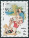 Colnect-900-168-Mothers-Islands.jpg
