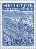 Colnect-183-946-Export-promotion---Textile-Industry.jpg