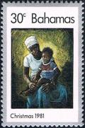 Colnect-4543-097-Mother-and-Child.jpg