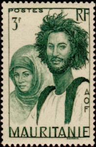 Colnect-850-785-Moorish-couple.jpg