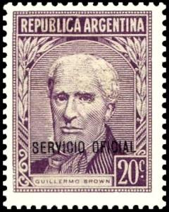 Colnect-2717-577-Guillermo-Brown-1777%7E1857-ovpt.jpg