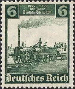 Colnect-418-103--quot-Adler-quot--first-locomotive-of-the-railway-Nuremberg-F-uuml-rth.jpg