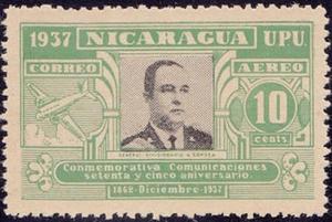 Colnect-2311-408-Anastasio-Somoza-Garc-iacute-a-1896-1956.jpg